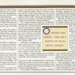 Rolling Stone 1991.02.07 - Page 4
