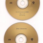 Discs