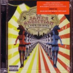 DVD Front