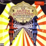 Vinyl Cover