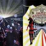 Blu-Ray Booklet Front & Back