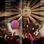 Blu-Ray Booklet Pt. 2