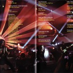 Blu-Ray Booklet Pt. 3