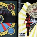 CD Book Pt. 1