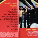 CD Book Pt. 2