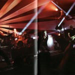 CD Book Pt. 3