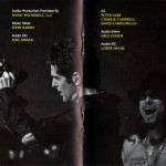 CD Book Pt. 4