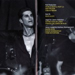 CD Book Pt. 6