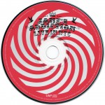 CD Disc