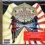 CD Package