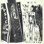 Psi Com Xiola Digital Single