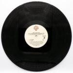 Sterling Spoon Live 1990 Side 2