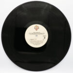 Sterling Spoon Live 1990 Side 3