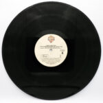 Sterling Spoon Live 1990 Side 4