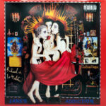 Sterling Spoon Ritual de lo Habitual Cover